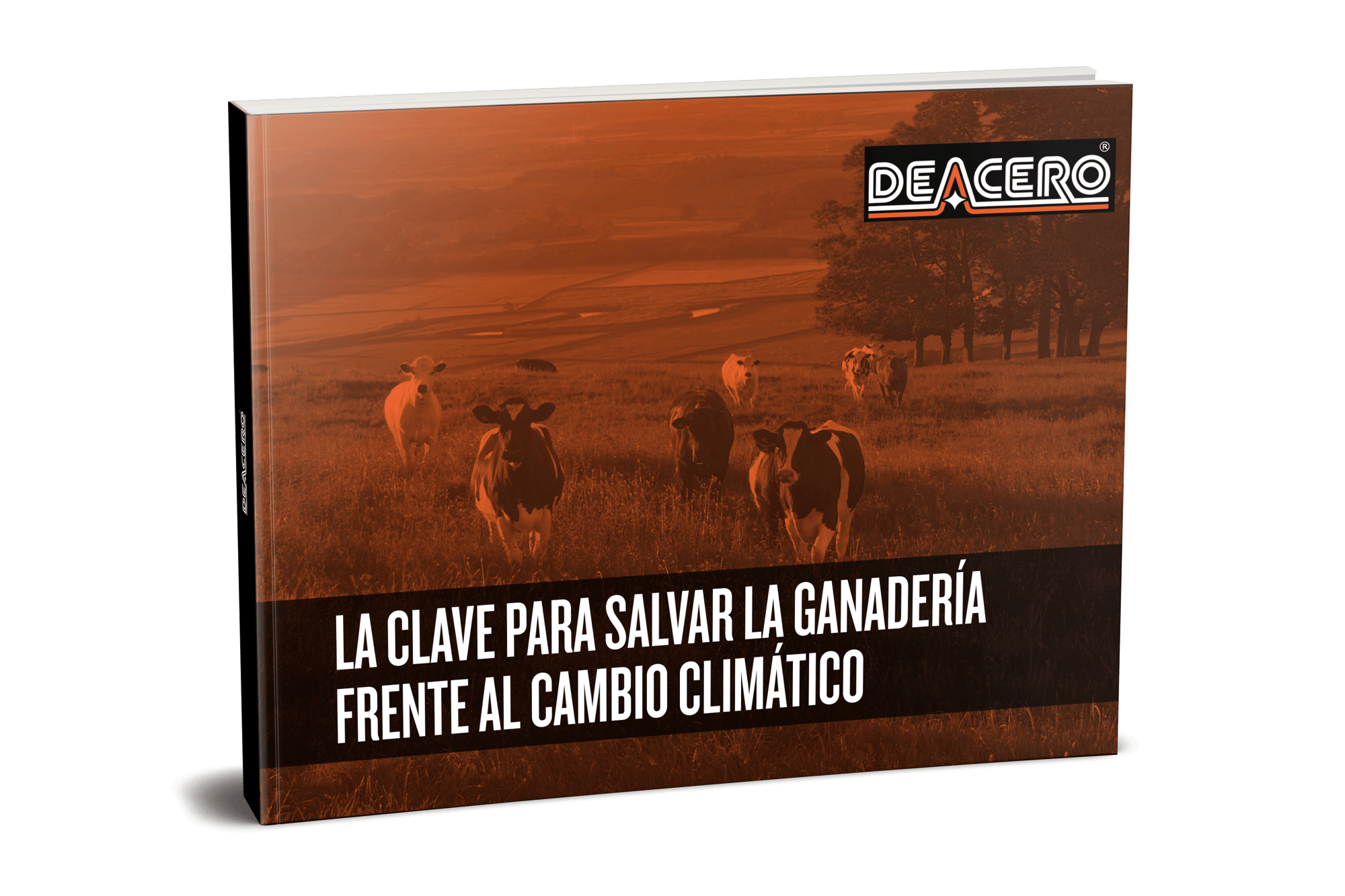 la-clave-para-salvar-la-ganader-a-frente-al-cambio-clim-tico